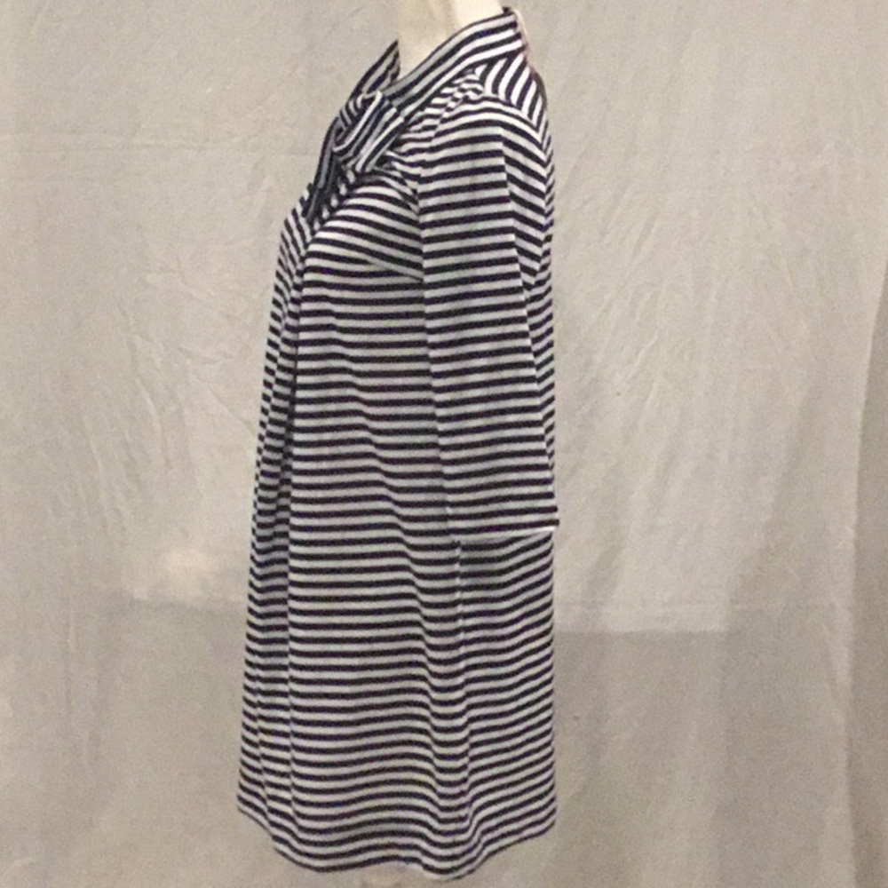 B2) New never been worn vineyard vines dress - Picture 3 of 8